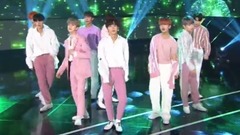 19/05/07_1THE9 of edition of spot of The Story - T