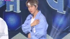 Jin Donghan of 19/05/07_ of edition of spot of FOC