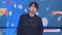 19/05/07_TARGET of edition of spot of Beautiful - 