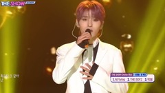 Galaxy of Korea of 19/05/07_ of edition of spot of