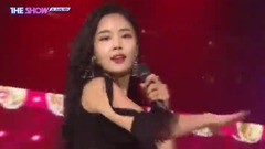 Galaxy of Korea of 19/05/07_ of edition of spot of