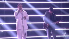 Duele _Wisin Y Yandel, reik, yandel, wisin