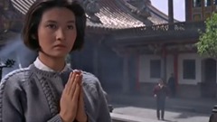 The film " fall beautiful season " former voice