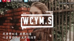 I should become good-looking _ music short