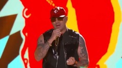 Si Me Das Tu Amor _Wisin Y Yandel, carlos Vives, w