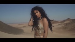 Euramerican galaxy of KO SI TI U STVARI_