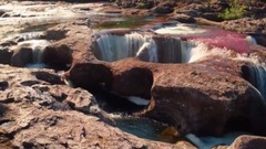 " our heavenly body " Euramerican galaxy of _ of