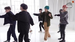 [The word in WNS] the ballproof teenager of poetic