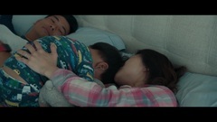 The Mother_Brandi Carlile