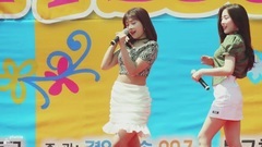 Colour Yuan - OH! Section of area children 'DREAM