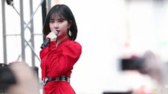 Galactic - SUNRISE 2019C Festival is celebrated pe