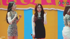 Farsighted graceful - section of area children 'D