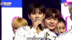 [Group of caption of doomsday chicken yoke makes] 