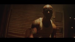 Metaphysical_Vic Mensa