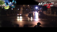 Film " grabs the 2" after money is hot to make t