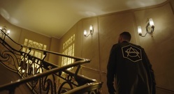 Brave_Jessie J, don Diablo