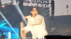 Make one's rounds of Dionysus - Speak Yourself In