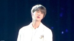 Make one's rounds of The Truth Untold - Speak You