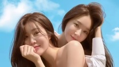 Unspoken Words Teaser 1_Davichi