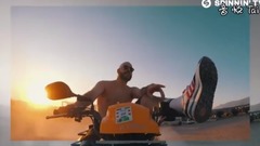 BARRACA_ Euramerican galaxy