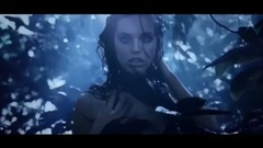 Angel_Albert, alan Walker