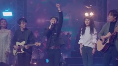 Spring breeze is versed in 10 lis band of Lu Xians