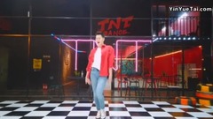 Video of dancing of _ of video of cerebral fair dancing