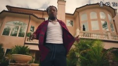 Euramerican galaxy of Your Peace Ft_ , é of Jacqu