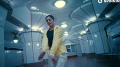 Euramerican galaxy of What Is It_