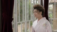 _ of ん of れ of み issueing north is long retain