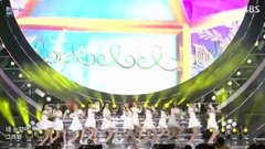 INTRO&Violeta&Fine of of coerce of palace of 19