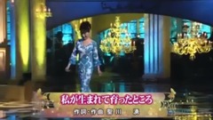 Galaxy of Japan of _ of edition of spot of ろ of こ of と of た of っ of Yo of て of れ of illicit が unripe