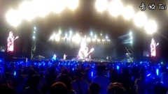 Member Talk - is extremely big in May take even co