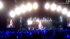 A believes a speech - the meal took day Dalian con