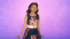 の of き of と き め is the same as galaxy of Japa