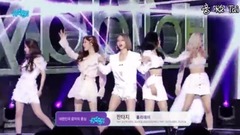 Galaxy of Korea of 19/04/27_ of edition of spot of