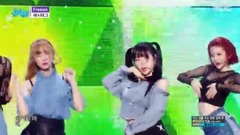 19/04/27_Hashtag of edition of spot of center of m