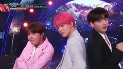 Ballproof teenager of 19/04/26_ of edition of spot