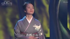 _ of edition of wine    spot is sweet on the west 