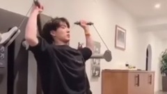 Cropland    country more push group of 19/05/07 _ 