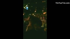 [cropland    country] the concert ~ps: that fruit 