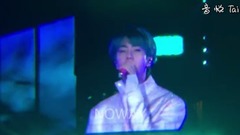 Make one's rounds of Best Of Me - Speak Yourself