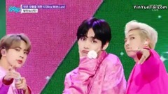 Ballproof teenager of 19/04/27_ of edition of spot