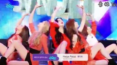 19/04/27_BVNDIT of edition of spot of center of mu