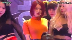 19/04/26_Hashtag of edition of spot of bank of mus