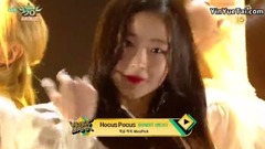 19/04/26_BVNDIT of edition of spot of bank of musi