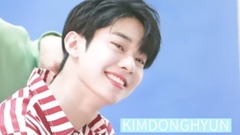 Star1 pictorial films spot Behind_AB6IX