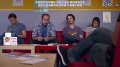 Know oneself are likely sicken, when the day that