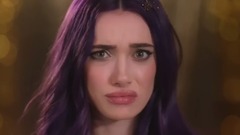 Just A Boy_Olivia O'Brien