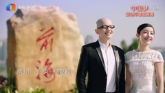 Devotional _ is restful